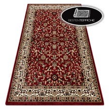 Große größen schön