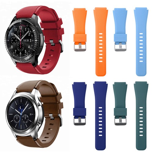 Samsung galaxy watch - samsung,
