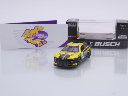 Lionel racing cx82365mlgkb - lionel,