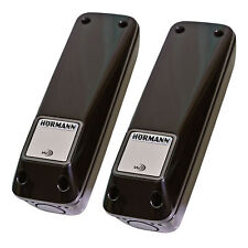 💚💚💚 Hörmann