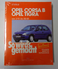 Reparaturanleitung So wird's