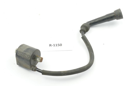 Suzuki 650 sp43b 1994 - 650, bj.