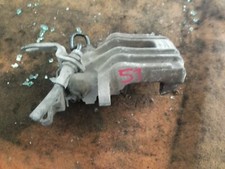 Audi 2004 2007 - audi,