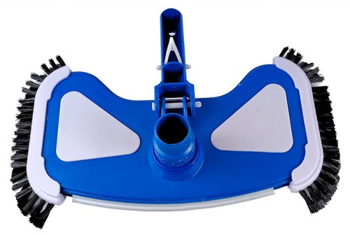 Pool bodensauger sauger - bodensauger,
