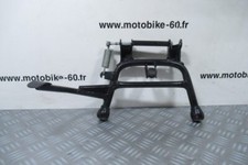 Ständer Zentrale Jm Motors Yamasaki 50