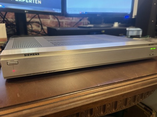 Siemens re777 777 stereo - siemens,