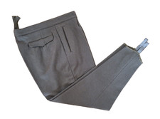 Ddr nva lsr keilhose - nva, für