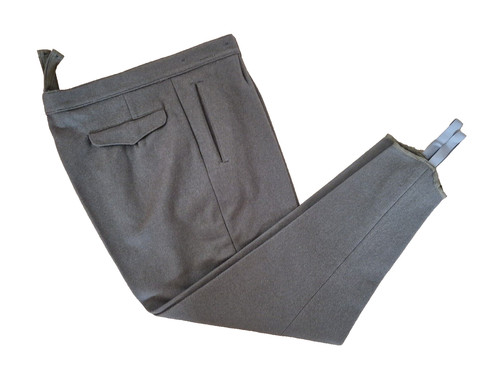 Ddr nva lsr keilhose für - ddr,
