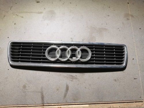 Audi diesel tdi b4 - diesel,