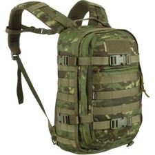 Wisport sparrow rucksack - 20,