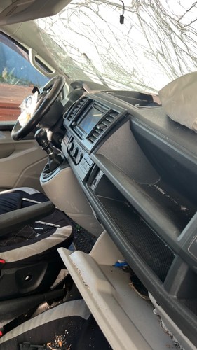 Auto unfallfahrzeug - auto,