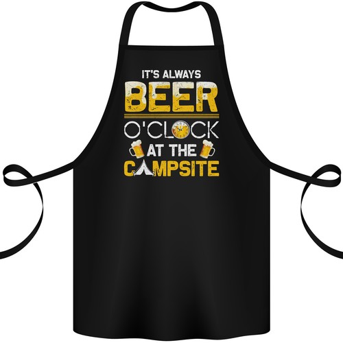 Camping lustig alkohol - camping,