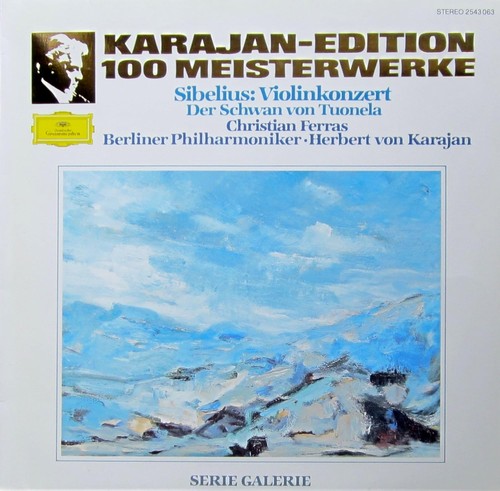 Berliner philharmoniker - berliner,