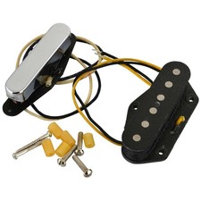 Fender nocaster pickups - fender,