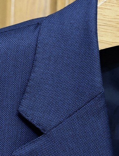 Ermenegildo zegna sakko - zegna,