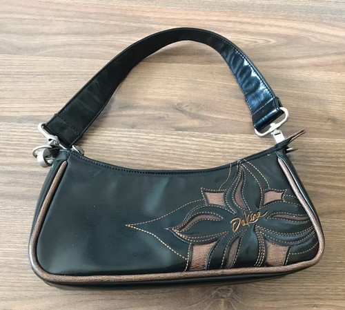 Dakine kleine handtasche - dakine,