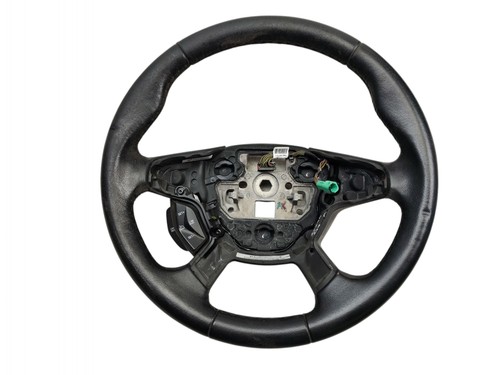 Lenkrad ford focus mk3 - lenkrad,