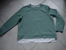 CECIL - Damen Pullover/Shirt -