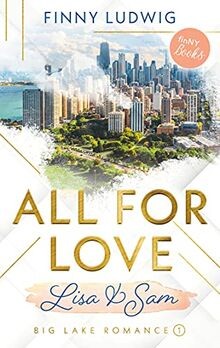 All for love lisa sam - , (big