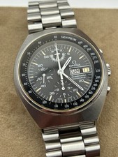 Omega Speedmaster Mark 4.5