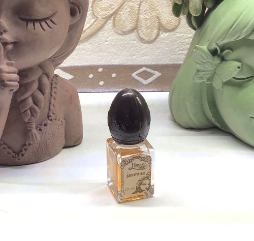 Hima laya jasmine 5ml - hima,
