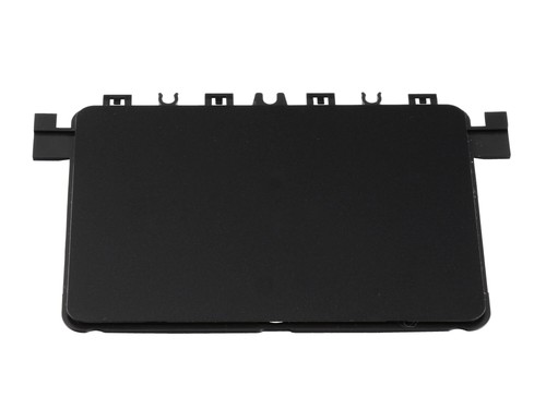Acer aspire - acer,