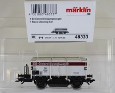Märklin 48333 Sonderwagen