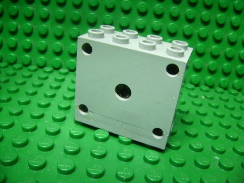 Lego getriebe box 29 - getriebe, #29