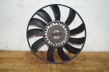 06B121347 Keule Kupplung / Viscose Volkswagen Passat Berlina (1996 - 2000) 06B12