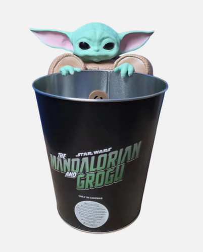 Star wars the mandalorian - star,