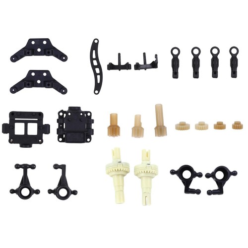 Auto ersatzteile 28 für - auto,