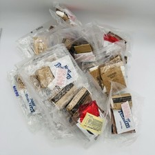 US MRE Accessory Pack 20 pack