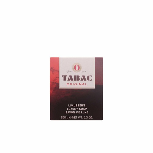 Tabac original gesichtsmaske - tabac,