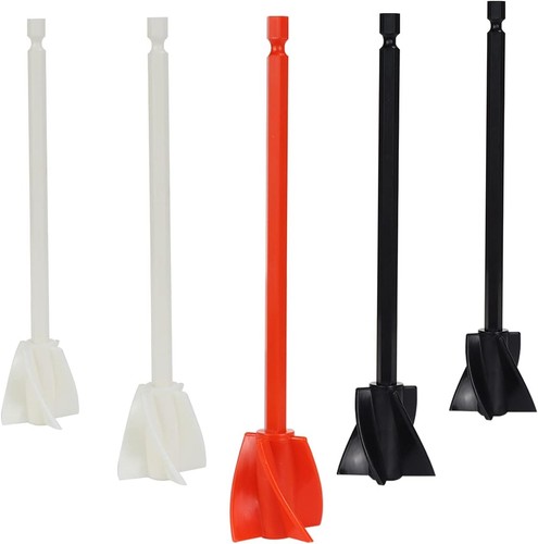 Epoxidmischer rührstab - epoxidmischer,