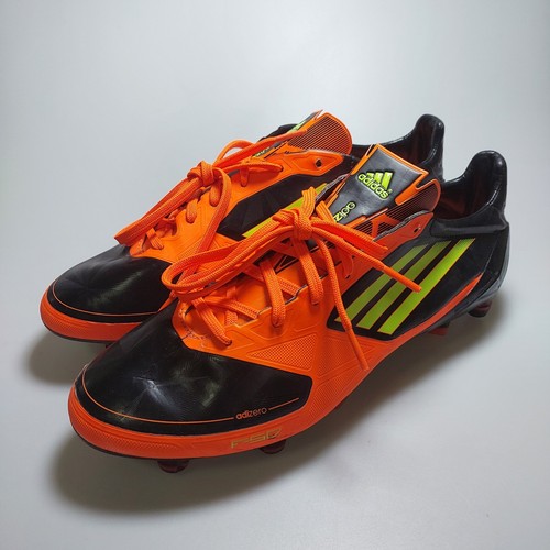 Adidas f50 adizero - adidas, sg