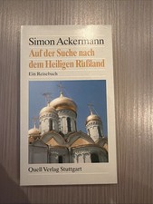 Auf der Suche nach dem