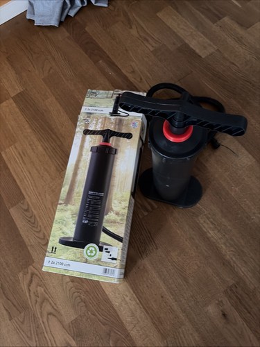 Doppelhaus kolbenluftpumpe wie - kolbenluftpumpe,