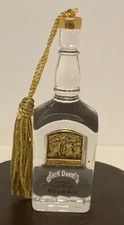 JACK DANIELS 1913 Gold Medal