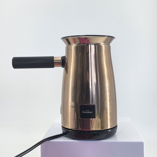 Hotel chocolat hc01 velvetiser - hc01,