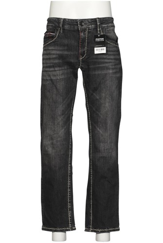 Camp david jeans - camp,
