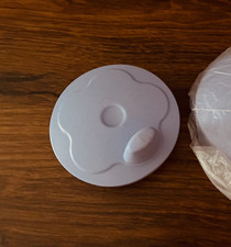 Tupperware Ersatzdeckel für