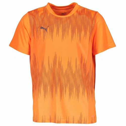 Puma ftblnxt core kinder - puma,