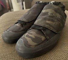 Airwalk x Firebird VIC