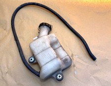 Honda CX500 (CX500) Ausgleichsbehälter Wasserkühler 19103415000