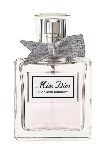 Christian dior miss - dior,