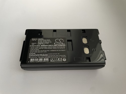 Np55 akku für sony - für,