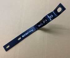 Mercedes R107 SL C107 SLC W107