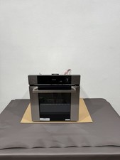 Thetford Backofen SOG10955 für Wohnmobil