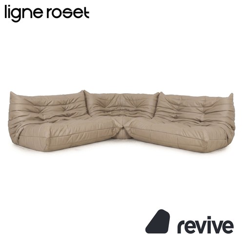 Ligne roset togo veganes - roset,
