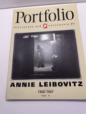 Annie leibovitz stern - annie,